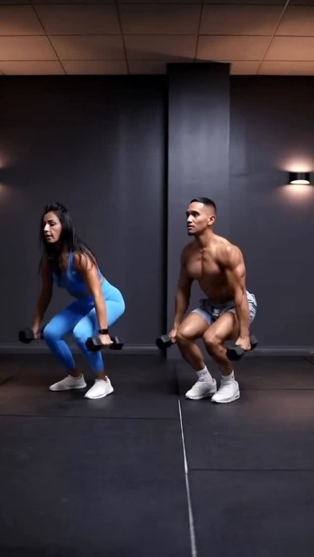 Post 10 by Lumi Palevic on Instagram (video)