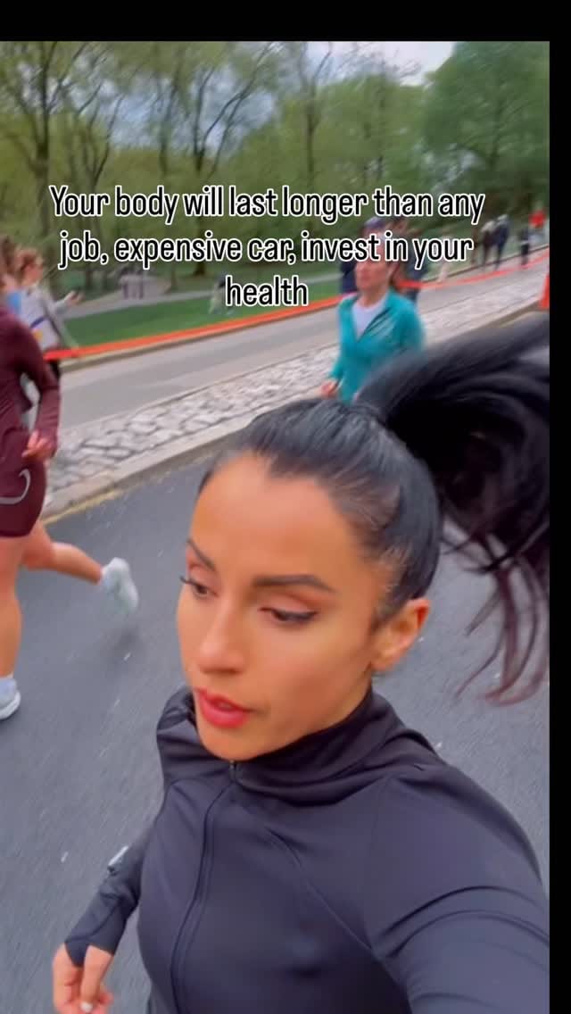 Post 2 by Lumi Palevic on Instagram (video)
