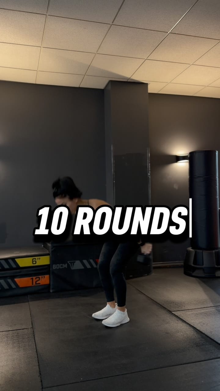 Post 5 by Lumi Palevic on Instagram (video)