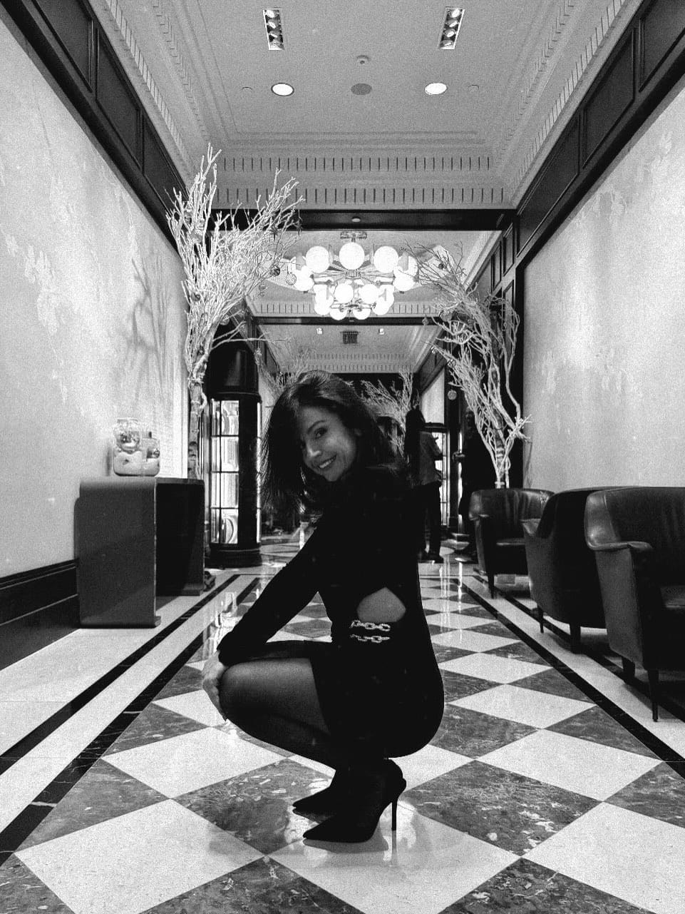Post 3 by Lumi Palevic on Instagram (carousel)