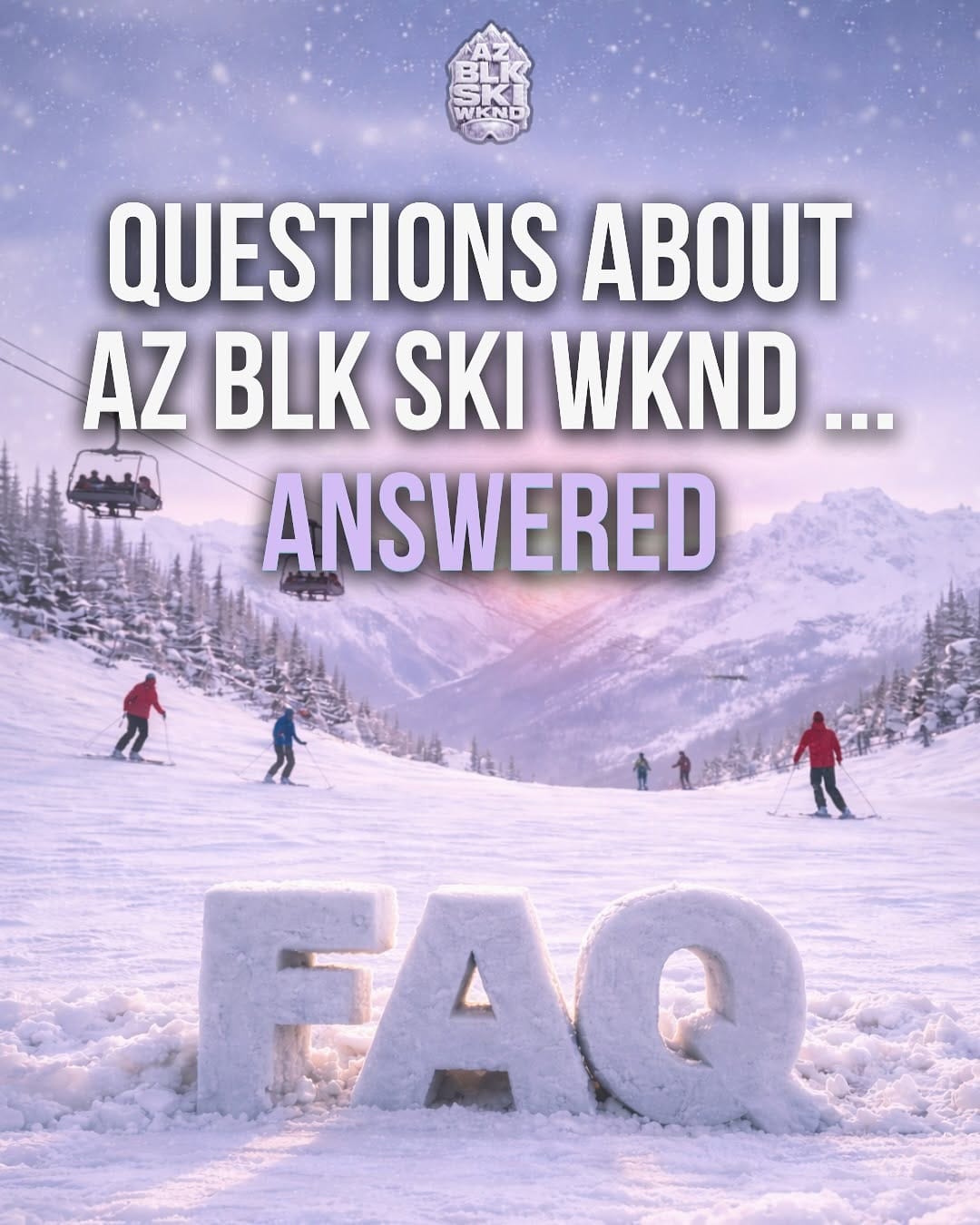 Post 4 by BLK Arizona Run Club on Instagram (carousel)