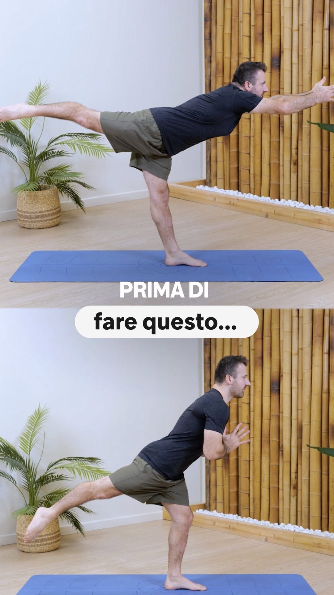 Post 5 by Elvis Gjeci on Instagram (video)