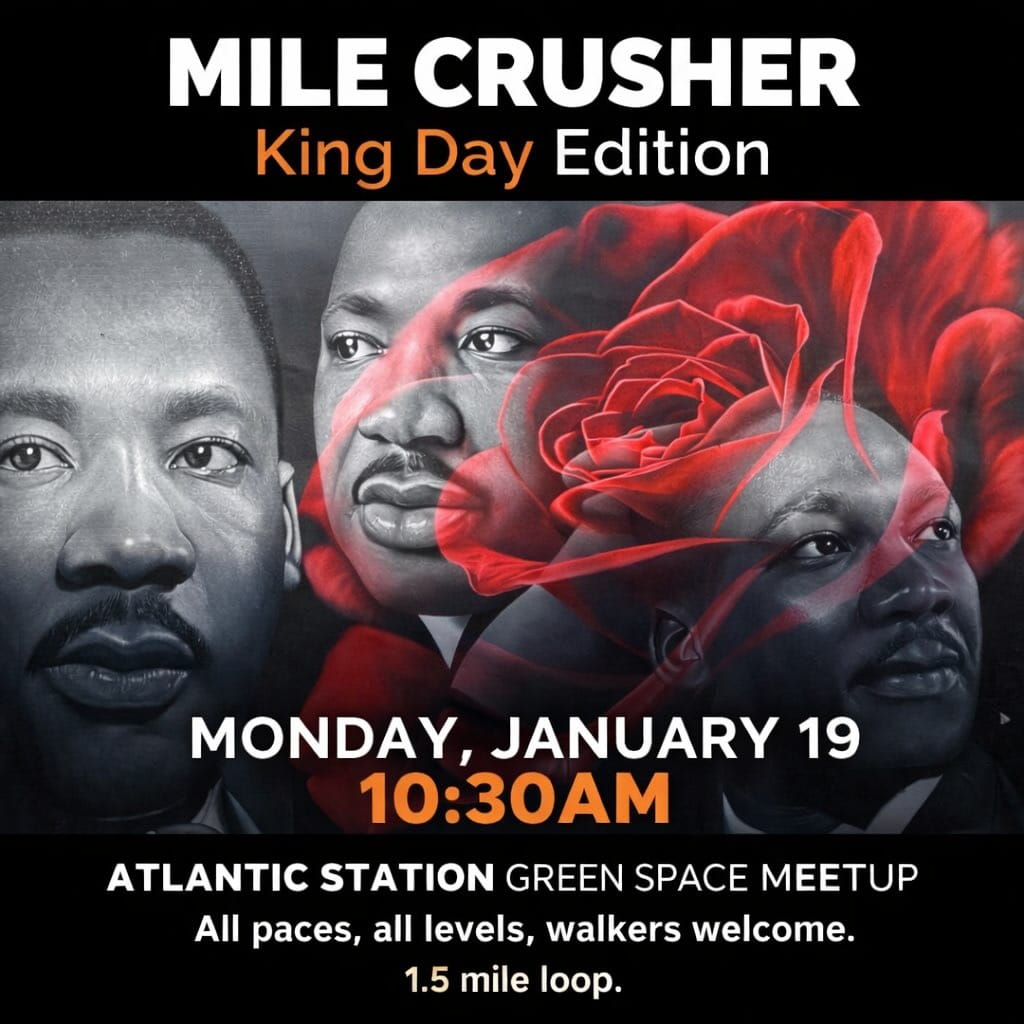 Post 3 by Hills 4 ATL on Instagram (image)