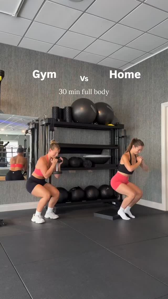 Post 8 by Workout🏋🏻‍♀️| Beauty 🔥| Fitness 🏃🏼‍♀️🇺🇸 on Instagram (video)