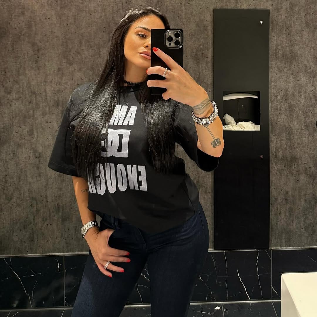 Post 8 by Brittany Coutu on Instagram (carousel)