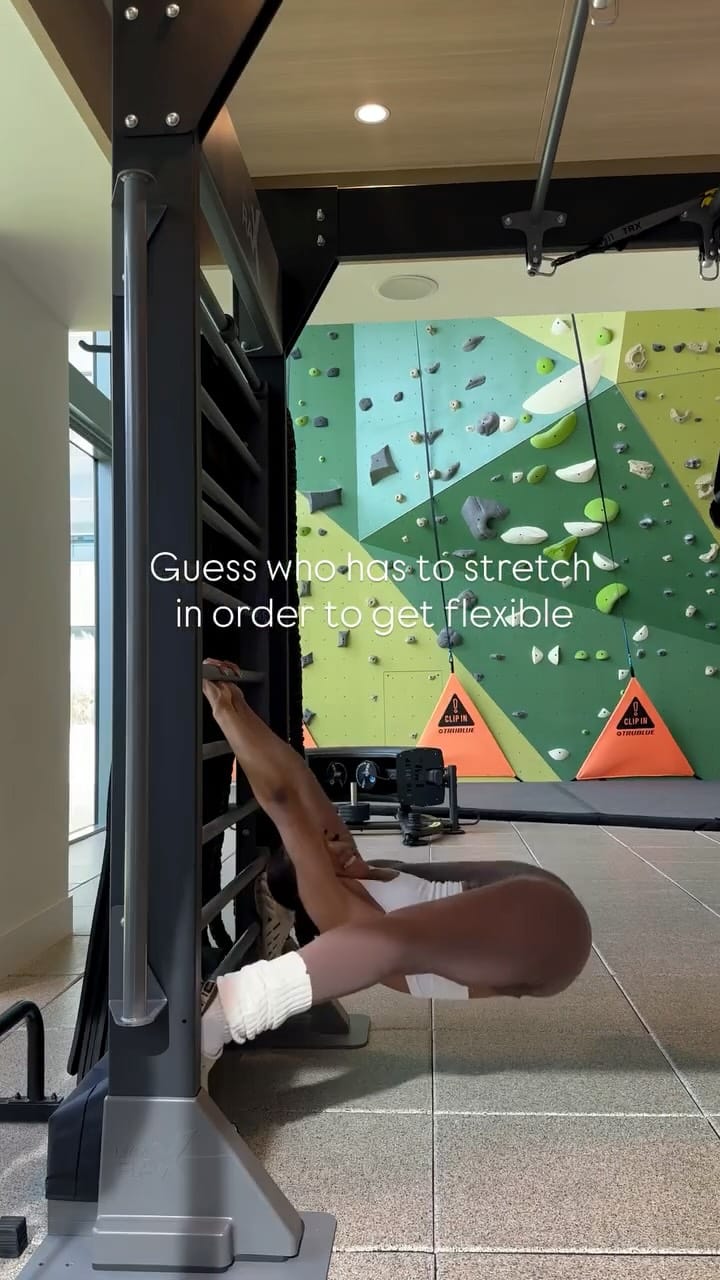 Post 2 by RAE. on Instagram (video)