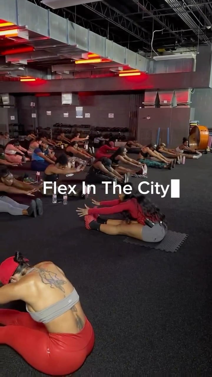Post 1 by RAE. on Instagram (video)