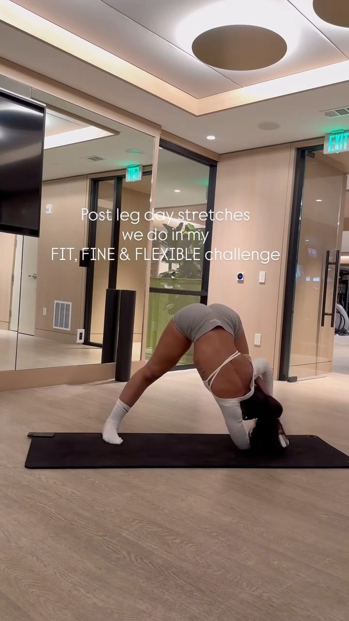 Post 6 by RAE. on Instagram (video)
