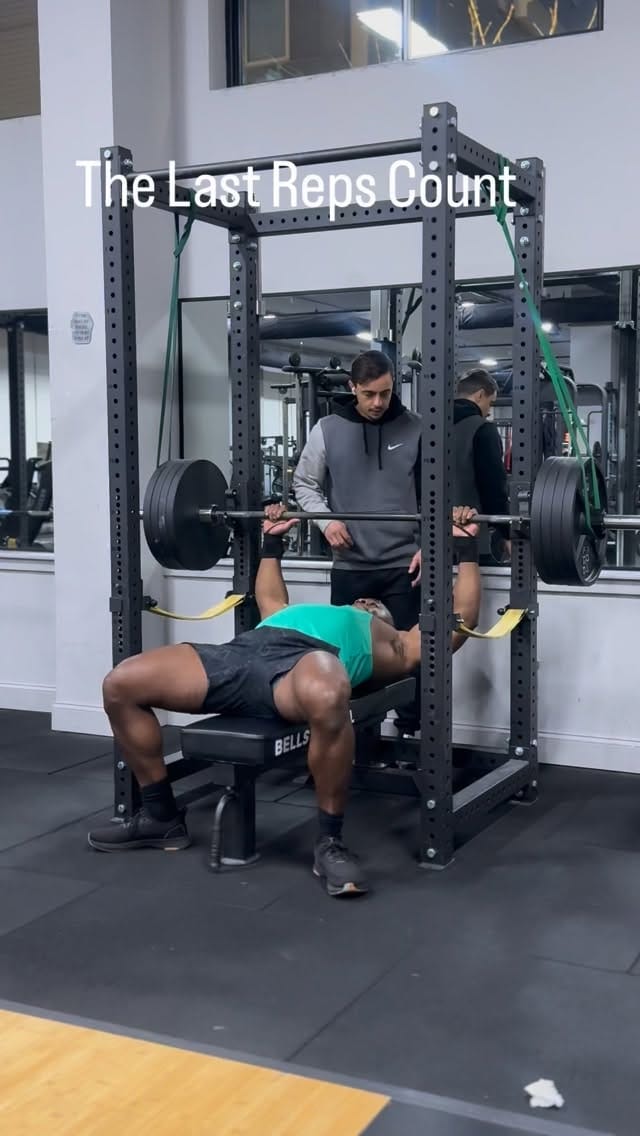 Post 4 by Malik A. Stevens on Instagram (video)