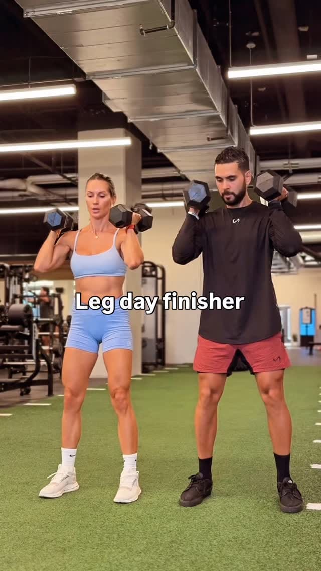 Post 6 by Varia Veselova on Instagram (video)