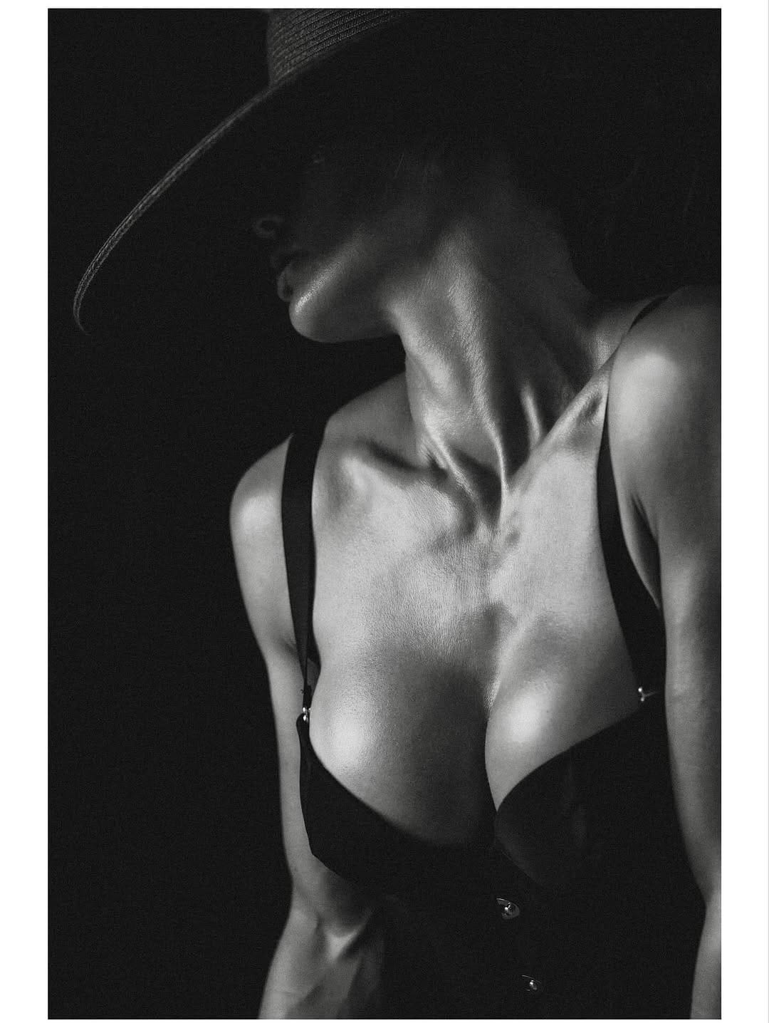 Post 3 by Varia Veselova on Instagram (carousel)