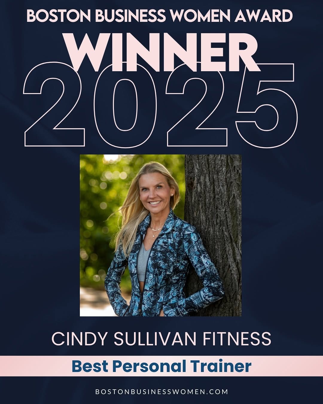Post 10 by Cindy Sullivan | Midlife & Senior Fitness Trainer on Instagram (carousel)