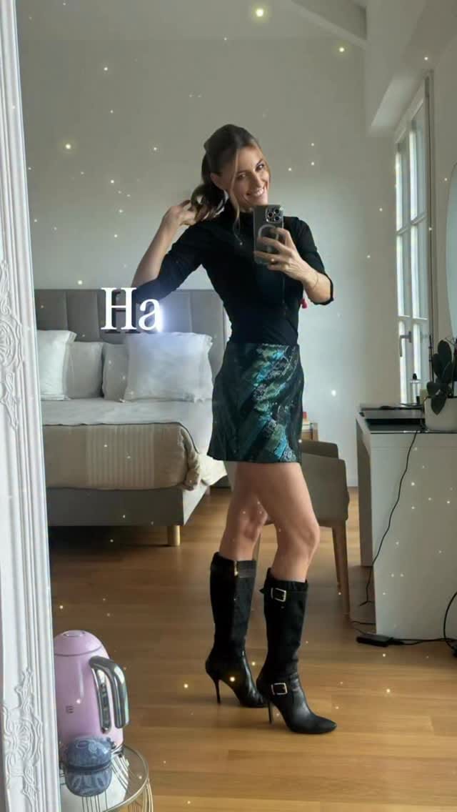 Post 6 by @fitisbeauty_official on Instagram (video)