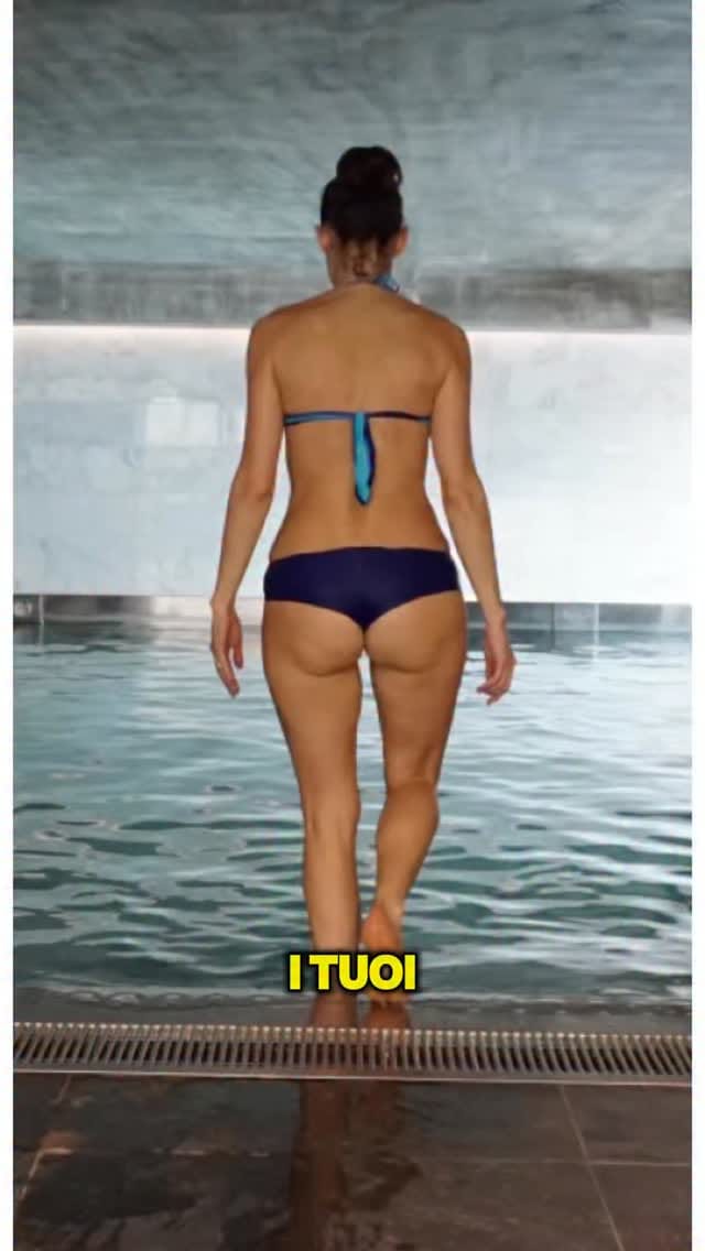 Post 7 by @fitisbeauty_official on Instagram (video)