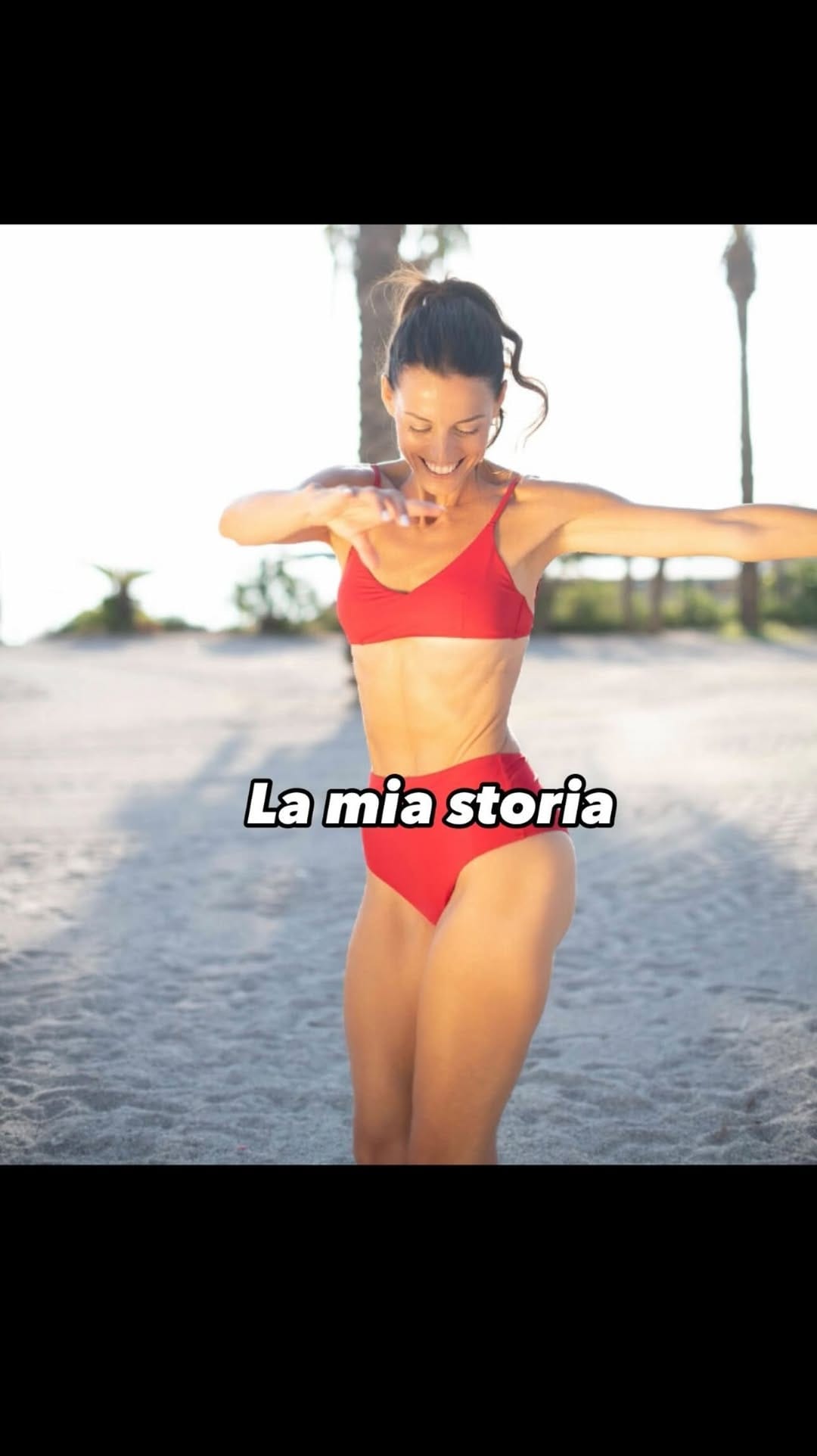 Post 10 by @fitisbeauty_official on Instagram (video)