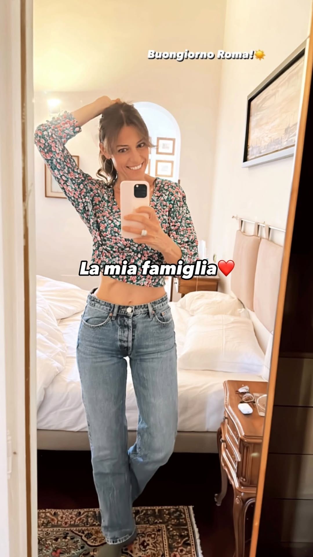 Post 9 by @fitisbeauty_official on Instagram (video)