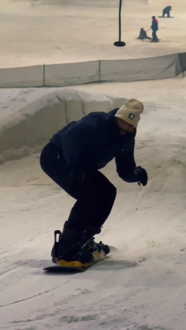 Post 7 by Lloyd Pearson on Instagram (video)