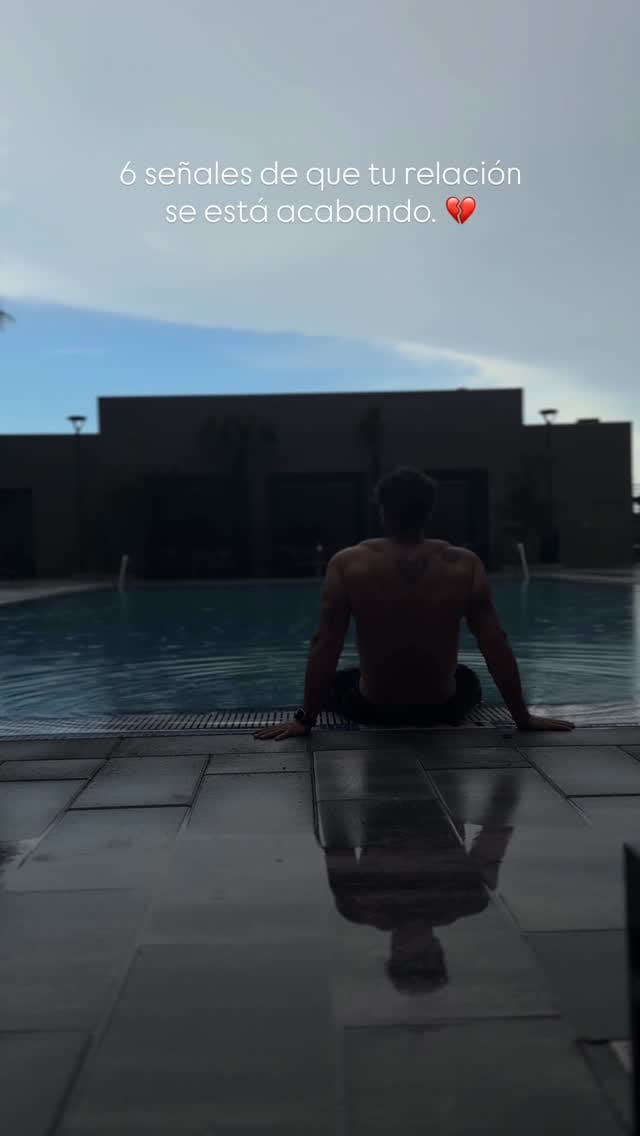 Post 8 by Ruben Poveda Garcia on Instagram (video)