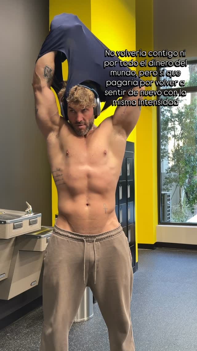 Post 2 by Ruben Poveda Garcia on Instagram (video)