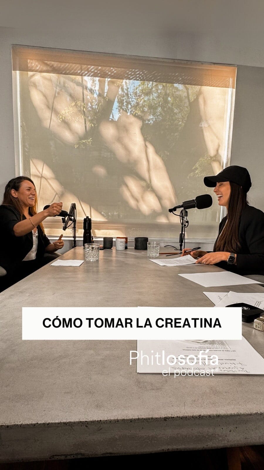 Post 10 by Claudia Zaragoza on Instagram (video)