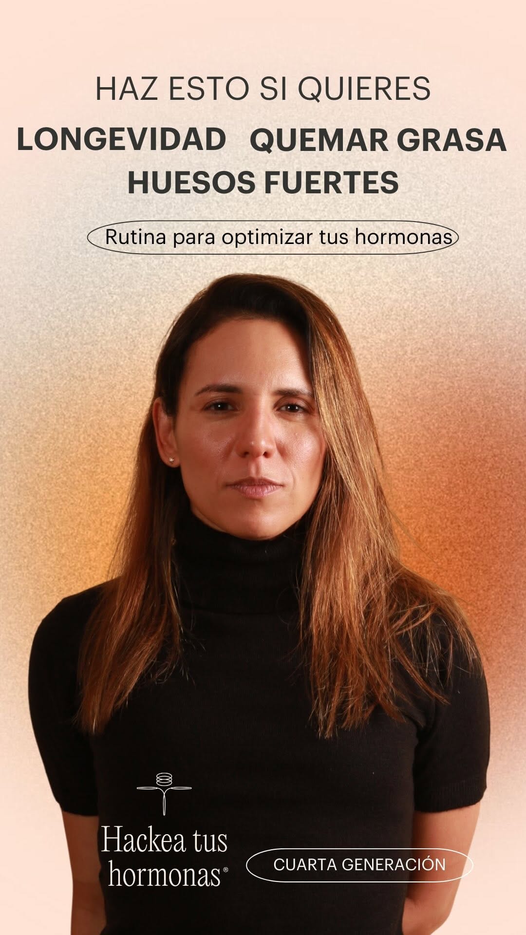 Post 2 by Claudia Zaragoza on Instagram (video)