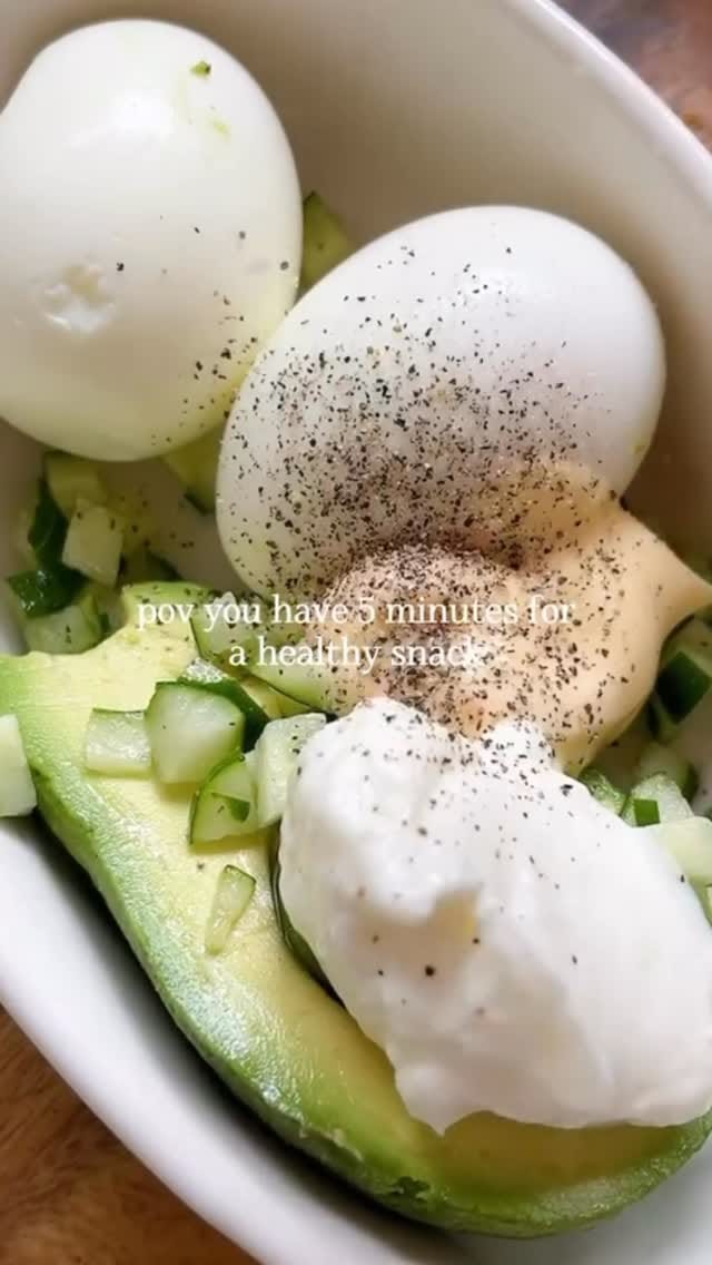Post 6 by Craig Hughes on Instagram (video)