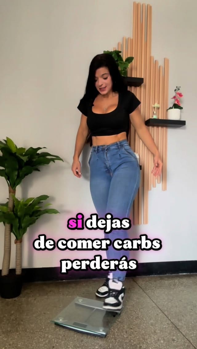 Post 5 by Angie Da Vida - Wellness Coach on Instagram (video)