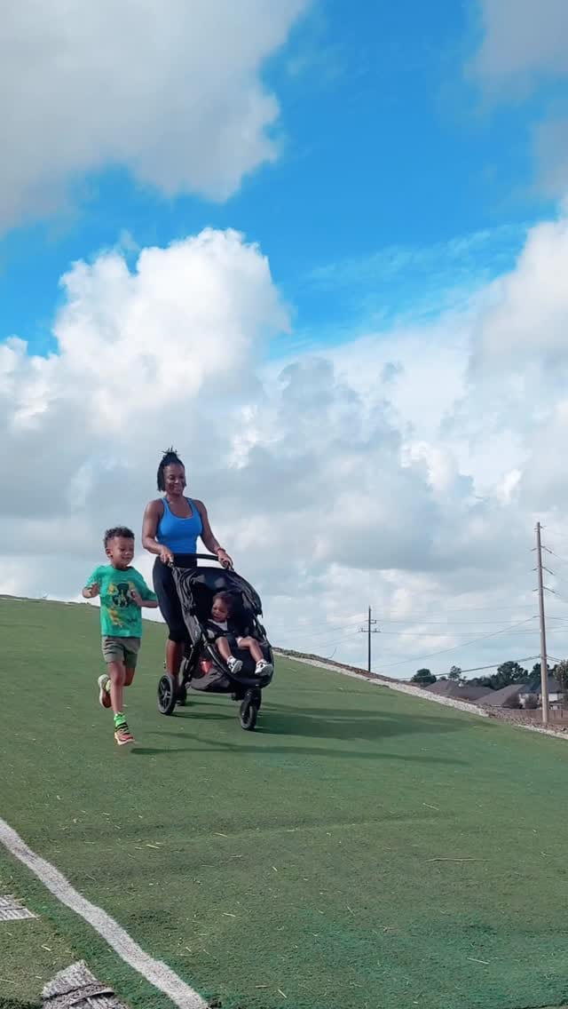 Post 4 by Candice Carter on Instagram (video)