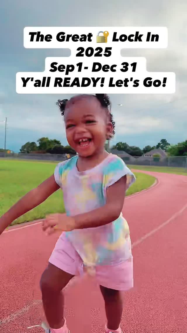 Post 8 by Candice Carter on Instagram (video)