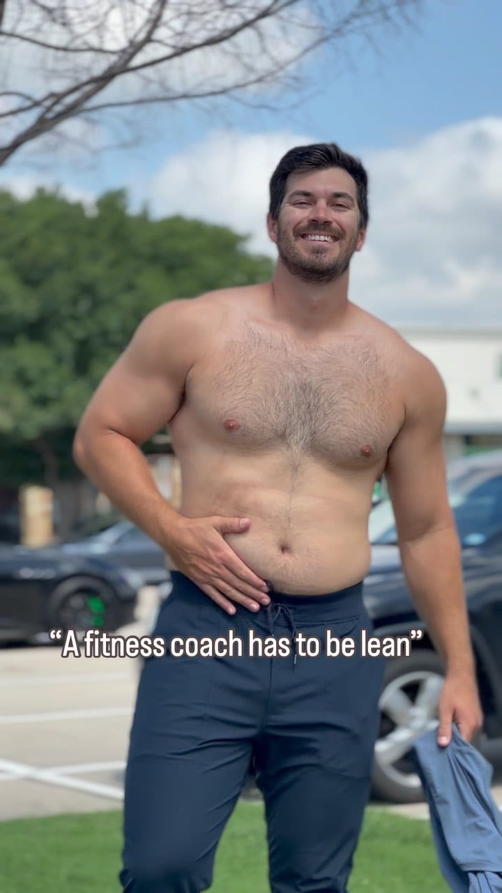 Post 9 by Austin Martin on Instagram (video)