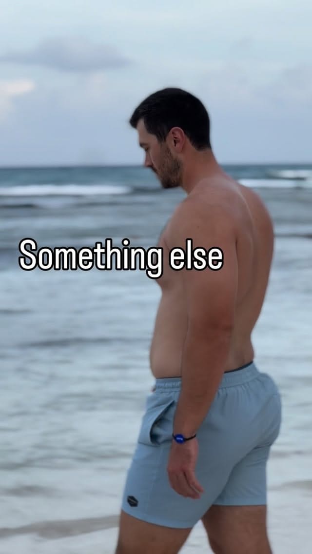Post 1 by Austin Martin on Instagram (video)