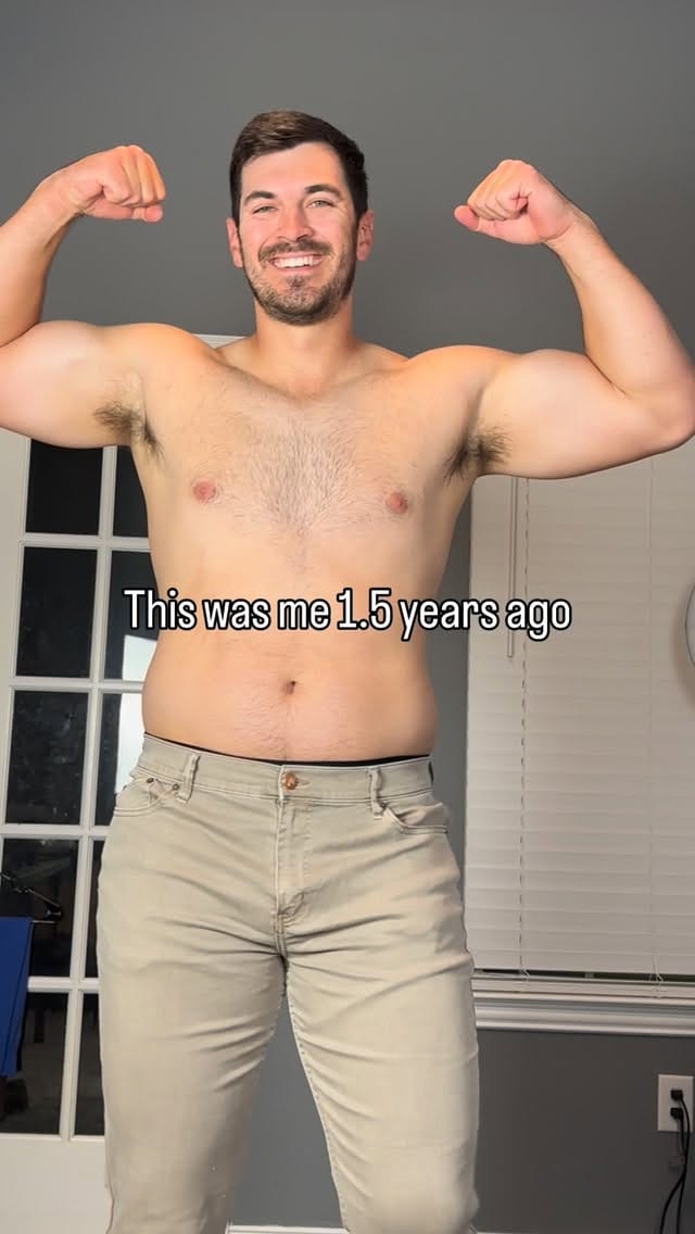 Post 8 by Austin Martin on Instagram (video)