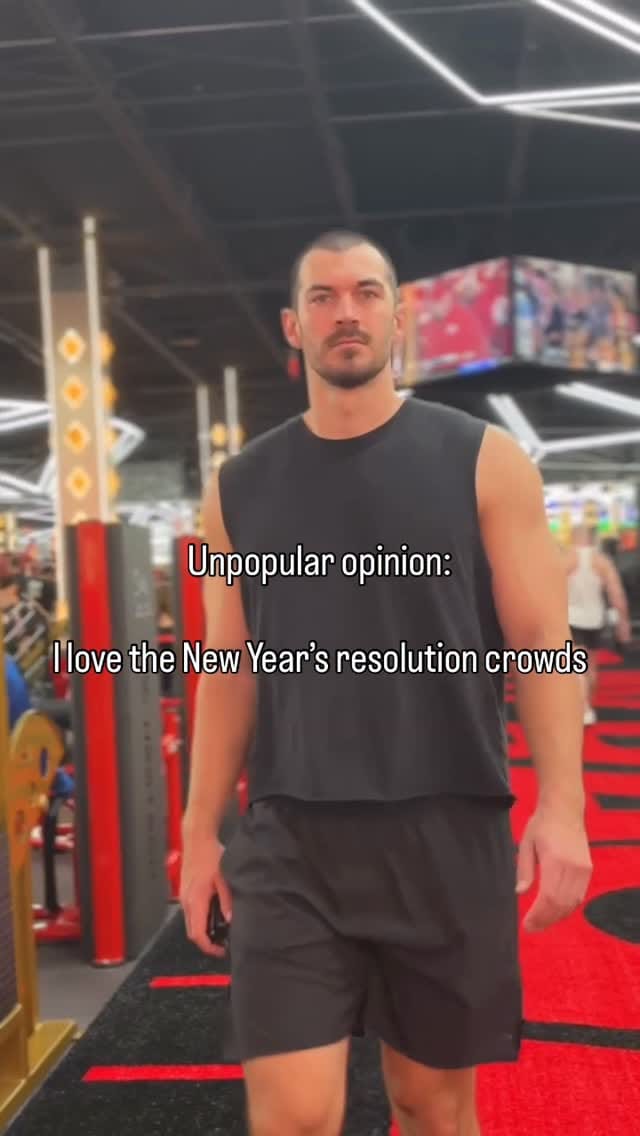 Post 7 by Austin Martin on Instagram (video)