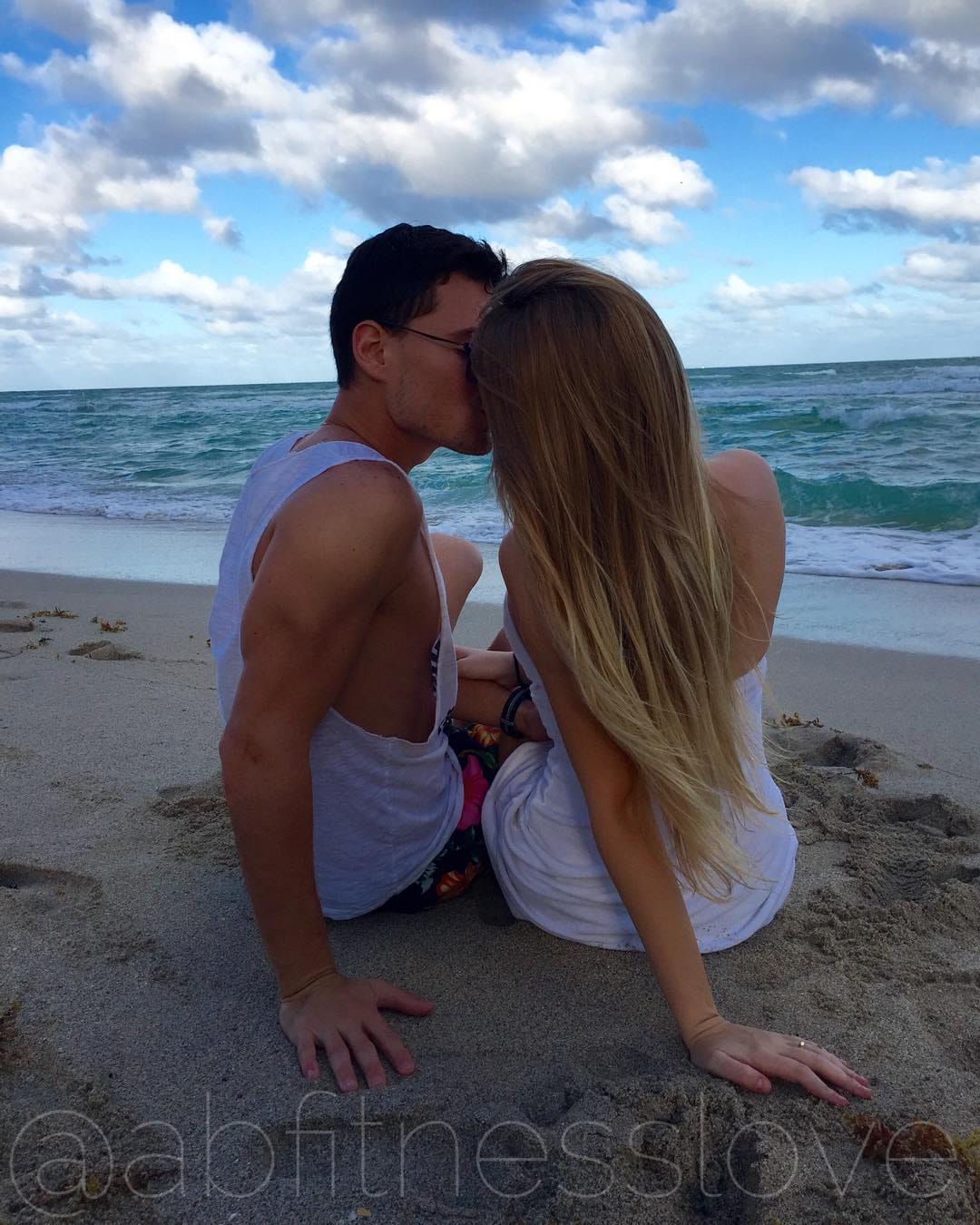 Post 10 by Anique | Fitness & Nutrition on Instagram (image)