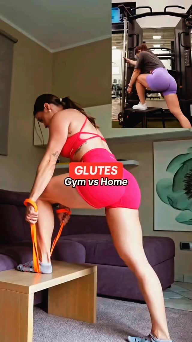 Post 4 by Fit mind • Fit body • Fit life 🇺🇸 on Instagram (video)