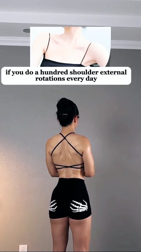 Post 7 by Fit mind • Fit body • Fit life 🇺🇸 on Instagram (video)