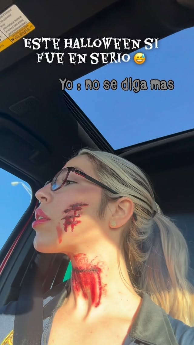 Post 9 by HELEN 👸🏼💛🍓 on Instagram (video)