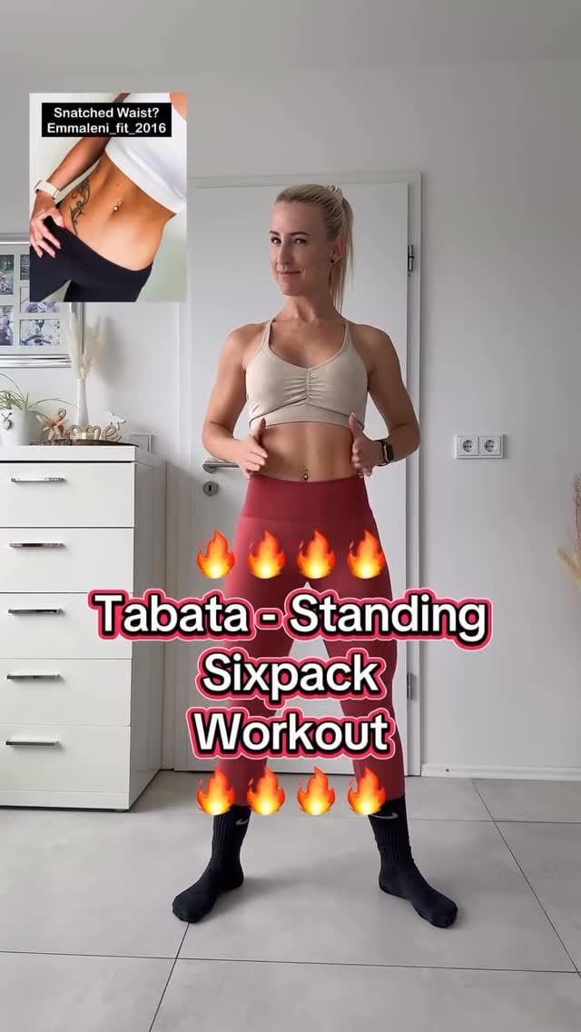 Post 1 by American 🇺🇸 Credit To Trainers on Instagram (video)