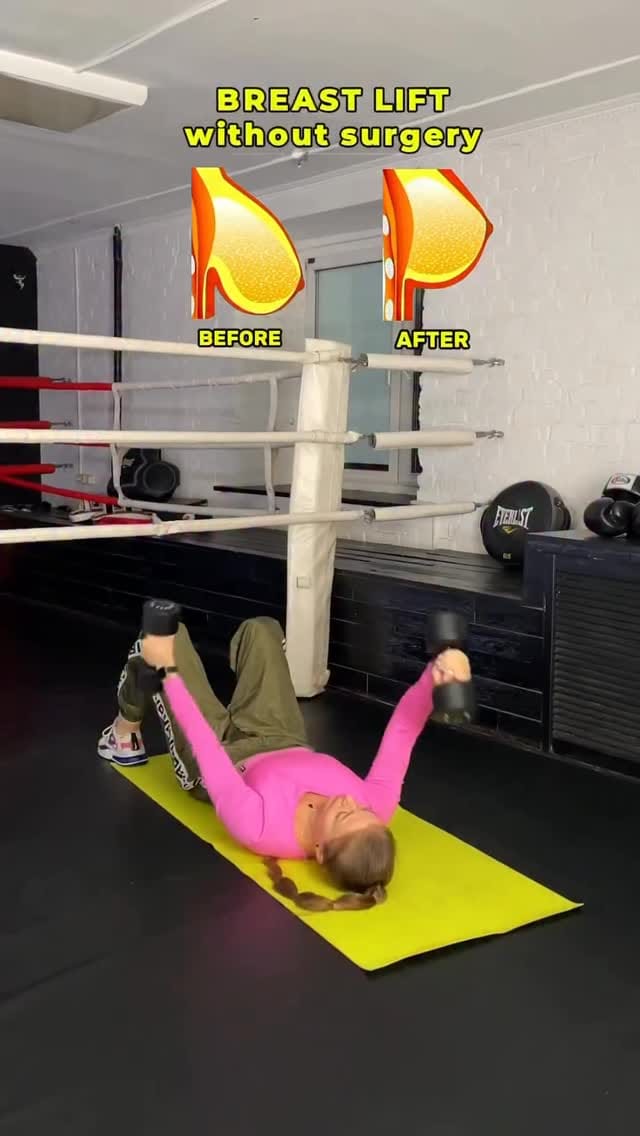 Post 6 by American 🇺🇸 Credit To Trainers on Instagram (video)