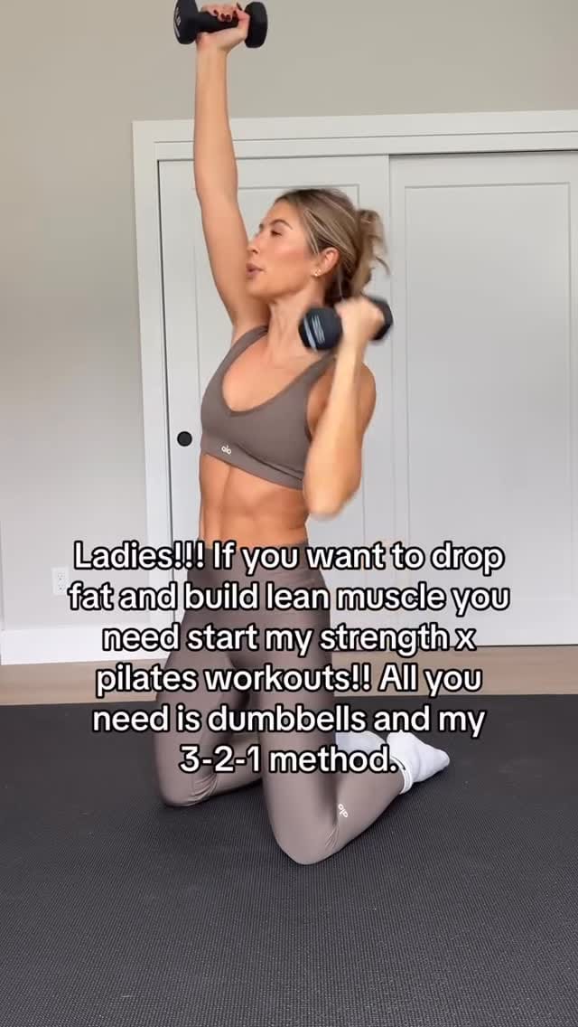 Post 7 by American 🇺🇸 Credit To Trainers on Instagram (video)