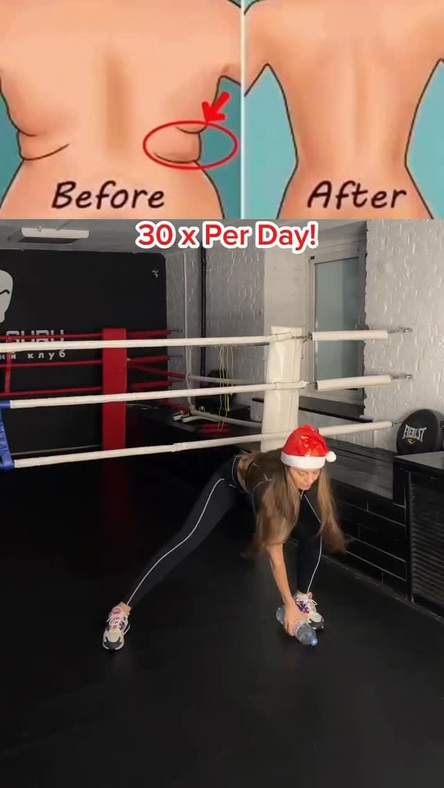 Post 5 by American 🇺🇸 Credit To Trainers on Instagram (video)