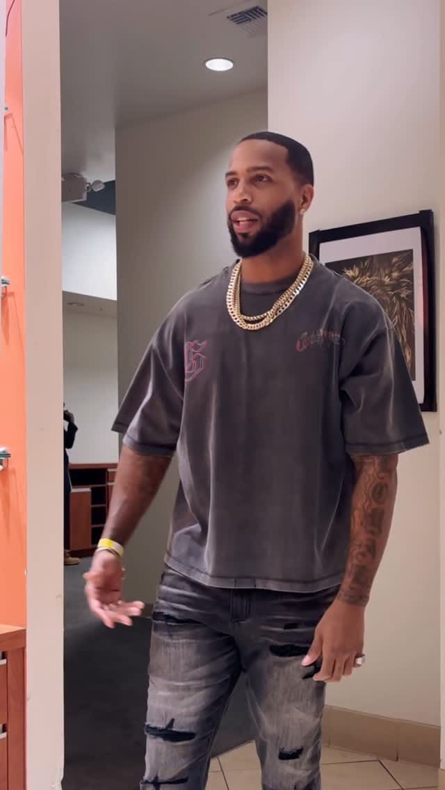 Post 7 by Give Em Hell 🔥 on Instagram (video)