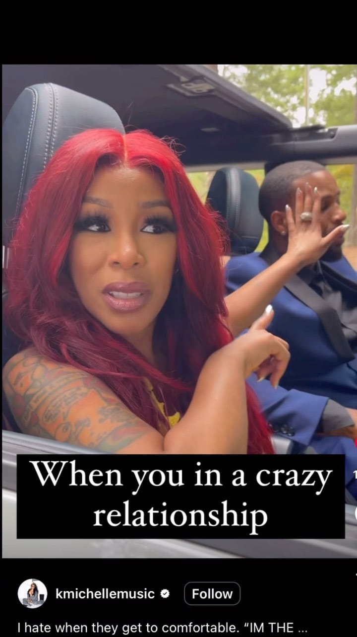 Post 9 by Give Em Hell 🔥 on Instagram (video)