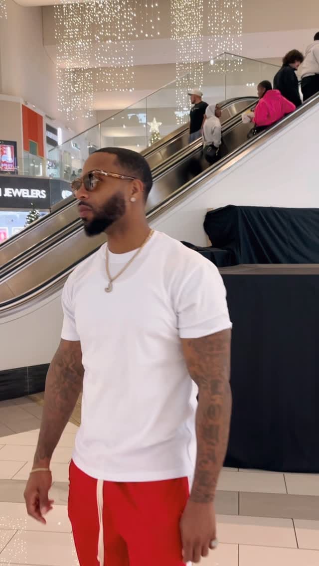 Post 4 by Give Em Hell 🔥 on Instagram (video)