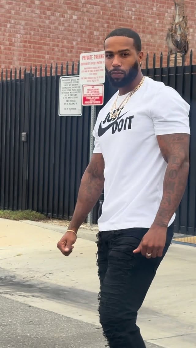 Post 2 by Give Em Hell 🔥 on Instagram (video)