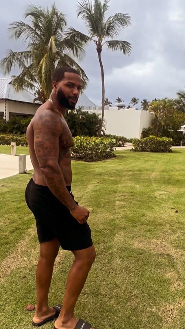 Post 1 by Give Em Hell 🔥 on Instagram (video)