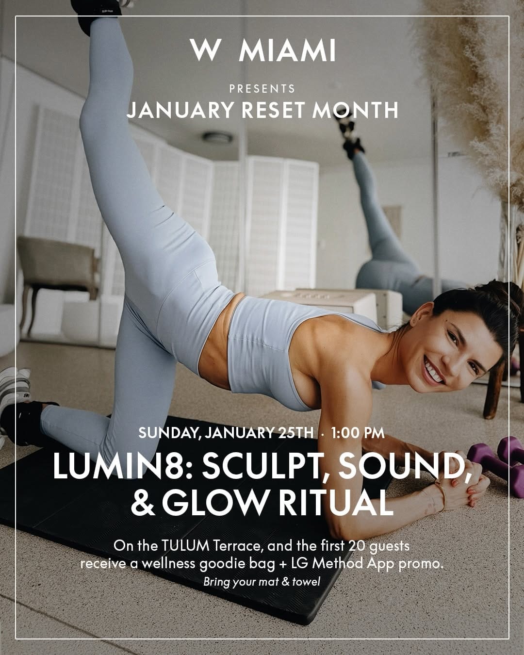 Post 1 by LINDA GASTALDELLO Mindbody Sculpt fitness coach on Instagram (carousel)