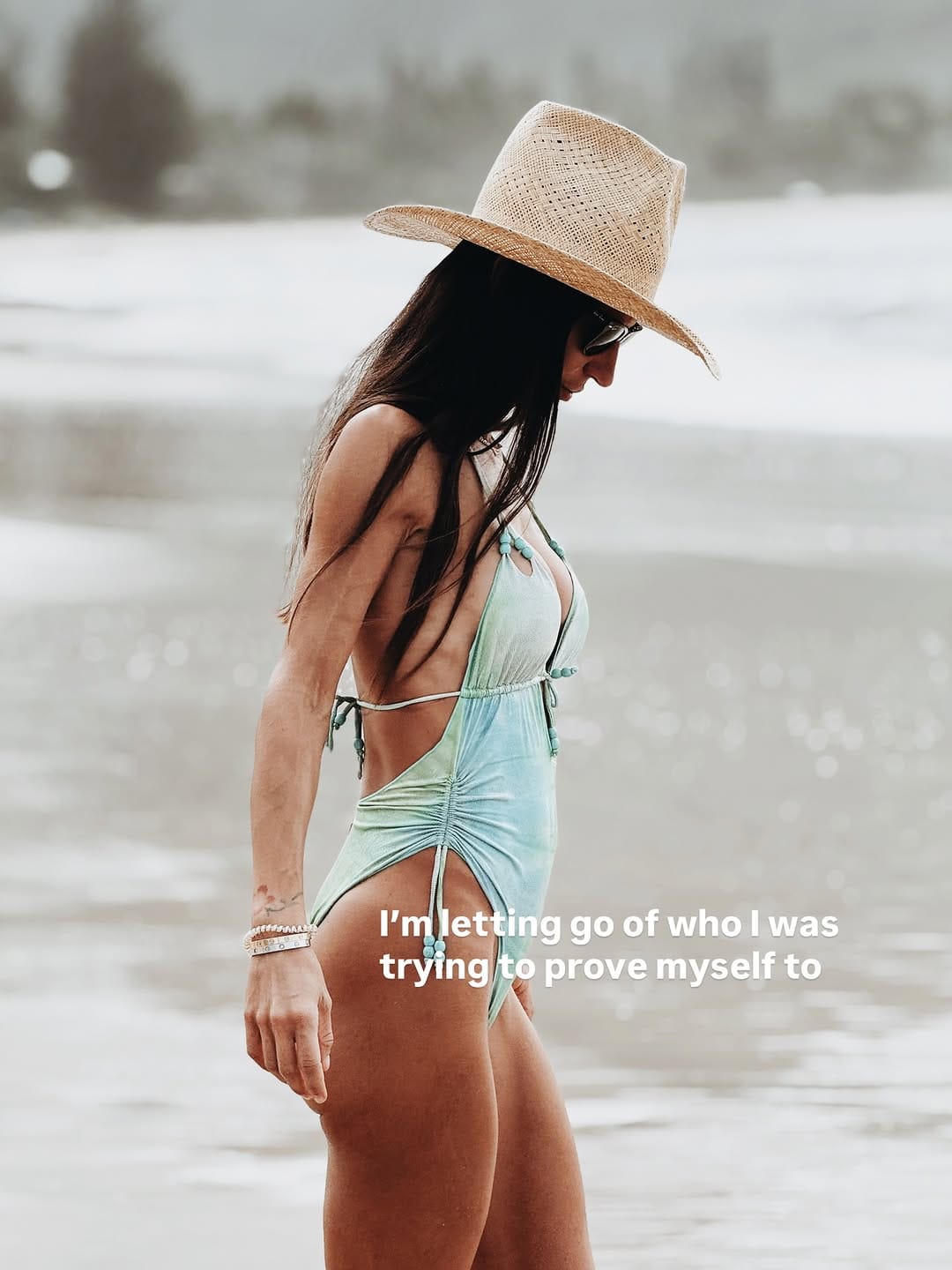 Post 6 by LINDA GASTALDELLO Mindbody Sculpt fitness coach on Instagram (carousel)