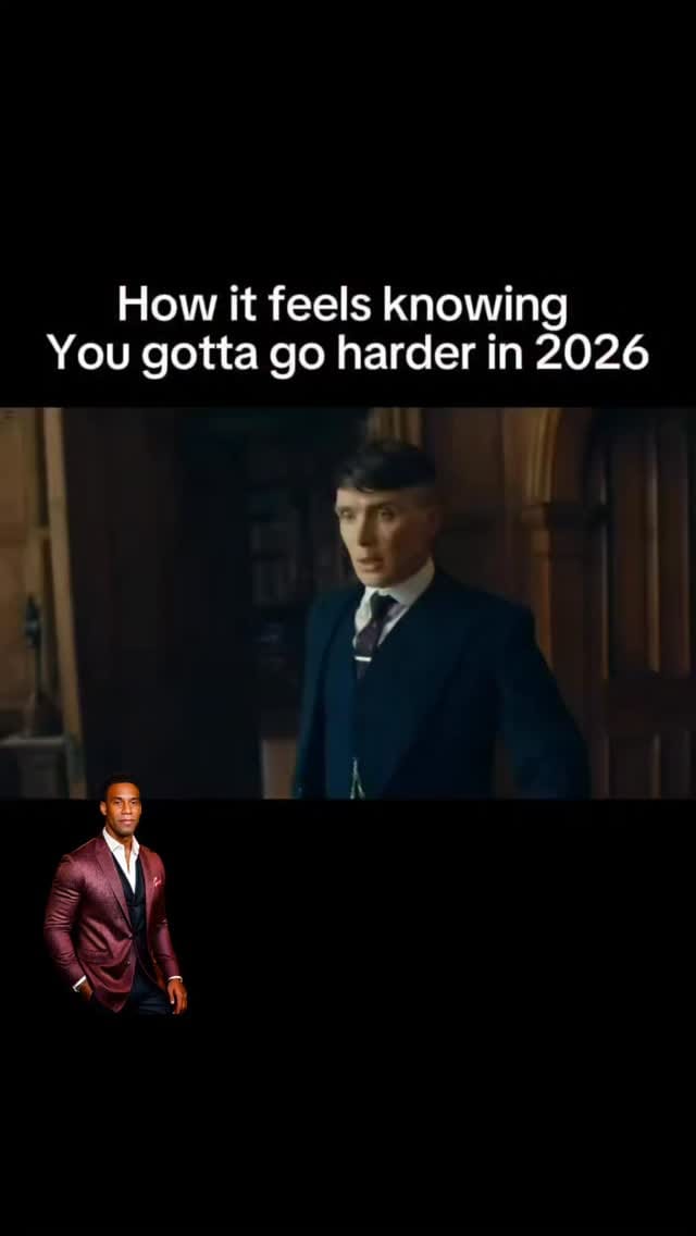 Post 6 by Ed Grimes | Fitness Trainer on Instagram (video)