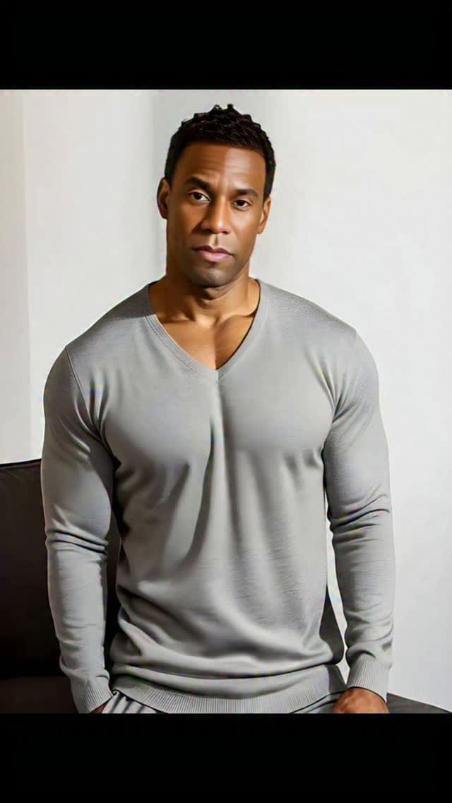 Post 9 by Ed Grimes | Fitness Trainer on Instagram (video)